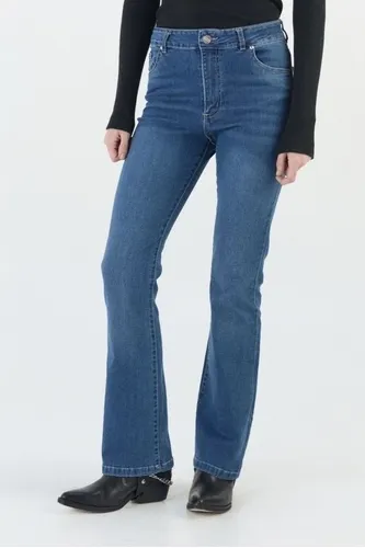 Jeans Moss Ally St Marie