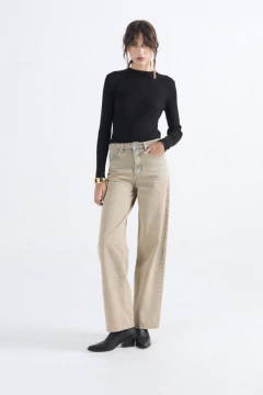 Jeans Aniston Ligth Mat St Marie